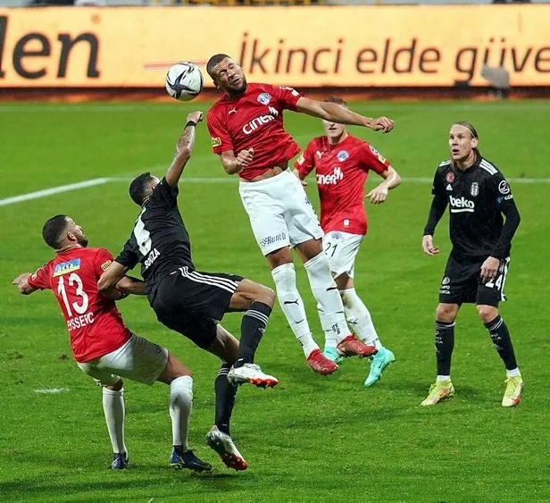 besiktas-yara-almaya-devam-ediyor-kasimpasa-1-1-besiktas-1638569537208.jpeg Beşiktaş yara almaya devam ediyor! Kasımpaşa 1-1 Beşiktaş-2