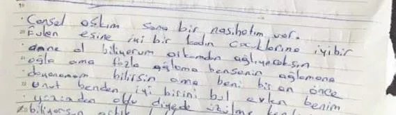 uzman-onbasi-sevdigine-aci-not-birakip-intihar-etti-1594599920937.jpeg