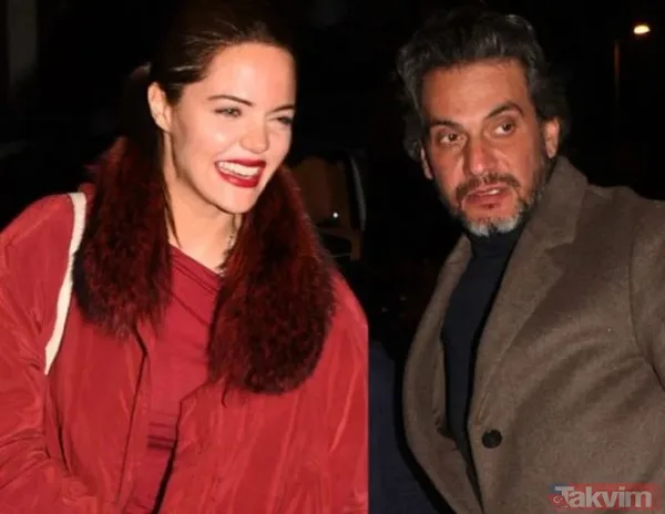 32’lik Hilal Altınbilek mayolu pozuyla sosyal medyanın gündeminde! “En sevdiğim tatil arkadaşım” Bir Zamanlar Çukurova'nın Züleyha’sıydı... - 26