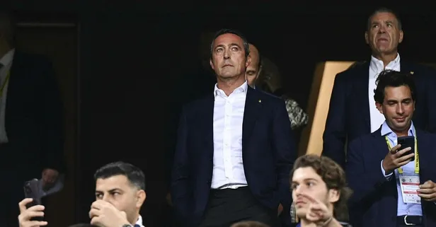 Ali Koç'un vermediği söz yine gündem! 'Bu ne yaman çelişki'