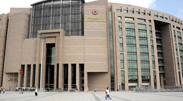 Adalet Bakanlığı personel alımı ne zaman 2022? Adalet Bakanlığı 12 bin 823 personel alımı başvuru şartları neler?-4