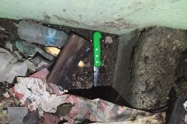 bayrampasada-motosikletlilerin-bicakli-kavgasi-1-olu-kavga-ani-kamerada-1707113065428.jpeg Bayrampaşa'da motosikletlilerin bıçaklı kavgası: 1 ölü | O anlar kamerada-4