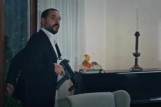 raconu-biz-belirler-uygulariz-edho-198-bolum-fragmani-alabora-edip-dumeni-bizzat-devralacak-1622874340683.jpg EDHO 198. bölüm fragmanı: Alabora edip dümeni bizzat devralacak! Raconu biz belirler uygularız-6