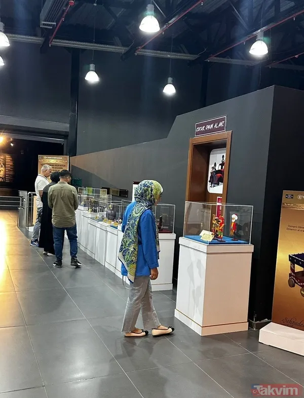 300 etkinlik 9 günlük şölen! Van Kültür Yolu Festivali kapılarını açtı - 9