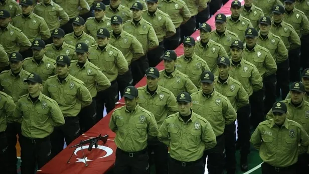 bekci-alimi-son-dakika-bekci-alimi-ne-zaman-hangi-tarihte-yapilacak-basvuru-sartlari-ve-tarihleri-1628256423701.jpg Bekçi alımı son dakika: Bekçi alımı ne zaman, hangi tarihte yapılacak? Başvuru şartları ve tarihleri...-4