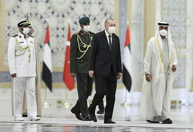 baskan-erdogan-birlesik-arap-emirliklerinden-ayrildi-1644940629579.jpeg Başkan Erdoğan, Birleşik Arap Emirlikleri'nden ayrıldı-1