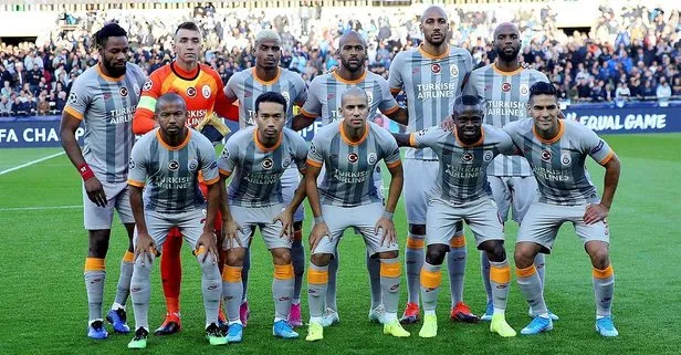 Iste Aslan In Fenerbahce Derbisi 11 I Takvim