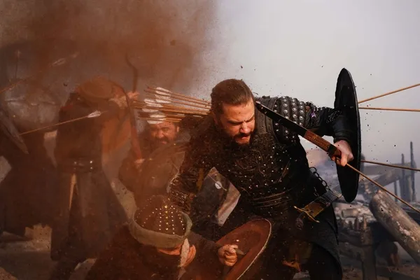 kurulus-osman-112-bolum-2-fragmani-yayinlandi-ya-suruleceksiniz-ya-da-yok-olup-gideceksiniz-1673291943272.jpg Kuruluş Osman 112. bölüm 2. fragmanı yayınlandı: "Ya sürüleceksiniz ya da yok olup gideceksiniz!"-5