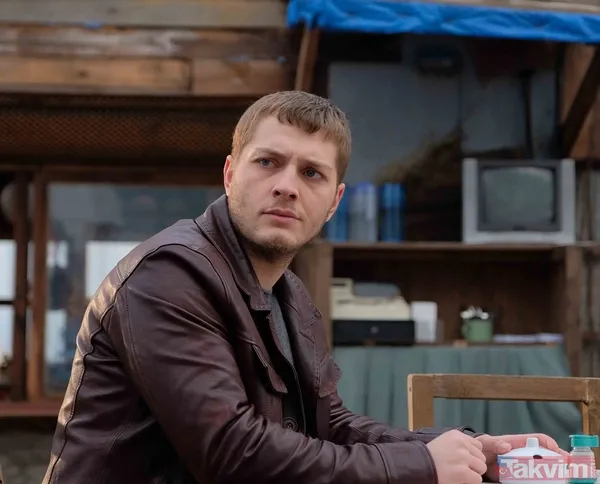 Riva Yakınlarında Derme Çatma Bir İşletme: Ateş Kuşları Mola Yeri. Yazın Tatilcilere Köfte Ekmek Satıp Araba Yıkama Hizmeti Veriyorlar, Kışın Kamyonculara Çorba...