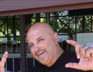 Yavuz Seçkin