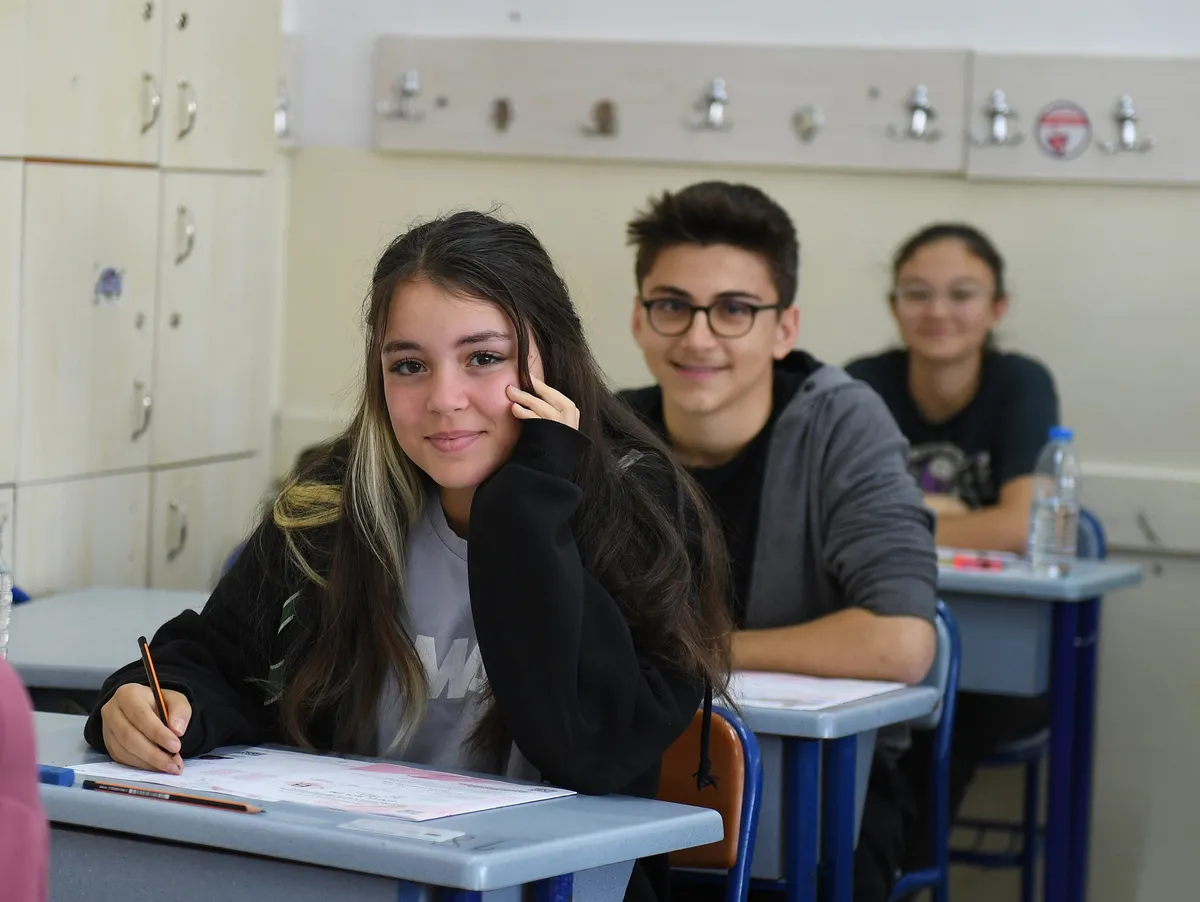 2026 LGS beslenme paketinde neler var, kimlere verilecek? MEB duyurdu!-5
