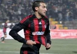 Trabzon’u ’Cenk’ korkusu sardı