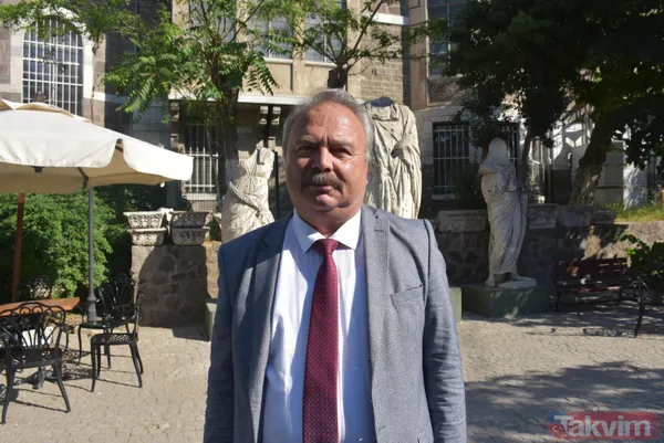 'Tsantsa' olarak bilinen insan kafaları ülkelere iade edilecek - 9