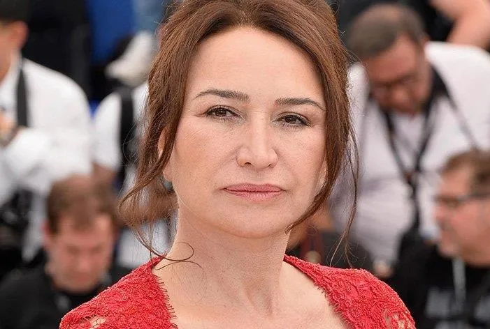 Eğlence zirveye çıkacak!