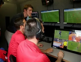 VAR olmasaydı puan durumu ne olurdu? İşte Süper Lig'in 'VAR'sız lideri...