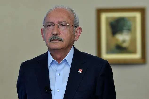 CHP'li belediyeler seçimden sonra 12 bin çalışanı işten çıkarıp el altından adam aldılar