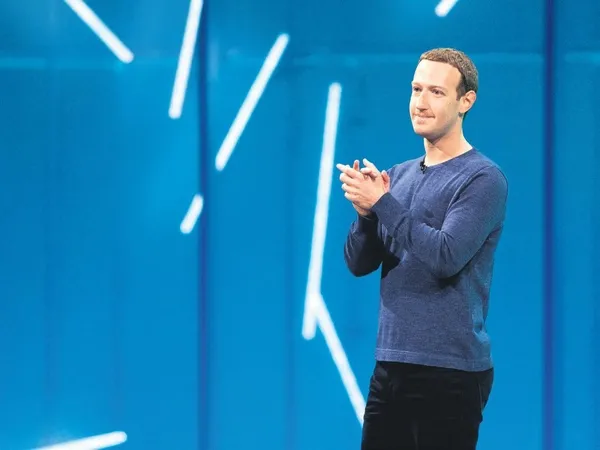 100 araç çekilince trafik bitti (Güncel haberler)-5