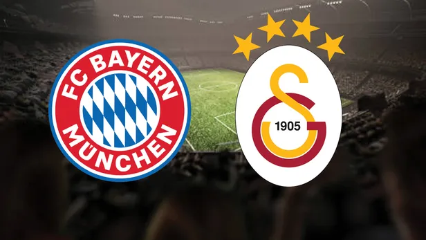 bayern-munih-galatasaray-maci-canli-izle-8-kasim-2023-bayern-munih-gs-maci-sifresiz-veren-yabanci-kanallar-sif-1699454228029.jpg