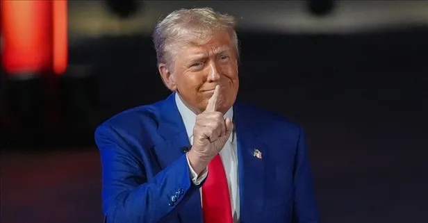 Trump'tan Demokratik Sosyalist aday Zohran Mamdani'ye soğuk duş