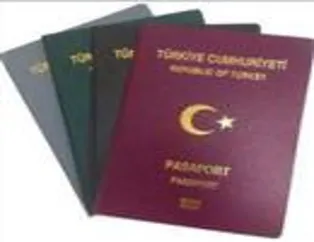 E-pasaport'un bilinmeyenleri