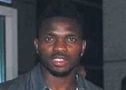 Fener’e döneceğini biliyordu