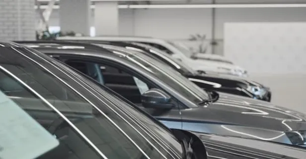2023 güncel fiyat listesi! Toyota, Volkswagen, Renault, Fiat, Opel, Citroen... ÖTV indirimli araç fiyatları açıklandı
