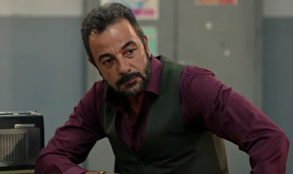 Birinciliği sevdi! Bir Zamanlar Çukurova 7. yeni bölüm fragmanı yayınlandı mı? Bir Zamanlar Çukurova son bölüm full izle...-3