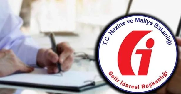 Gelir İdaresi 2000 personel alımı başvuru tarihi ve şekli! GİB 2 bin memur alımı başvuru şartları neler, alım yapılacak kadrolar nasıl?