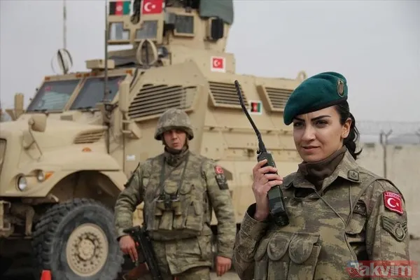 İşte Başkan Erdoğan'ın Biden ile yapacağı görüşmede masada olacak 9 kritik başlık - 16