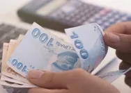 En az 1500 TL maaş, 2 bin TL ikramiye, 625 TL promosyon... SGK-SSK ve Bağkurlu emekliye büyük kazanç! İşte tüm detaylar