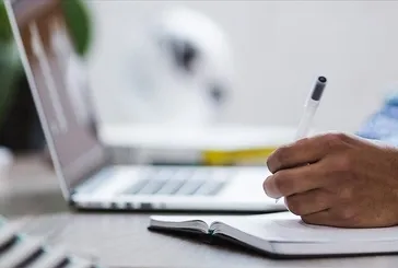 T.C. CİDE SATIŞ MEMURLUĞU