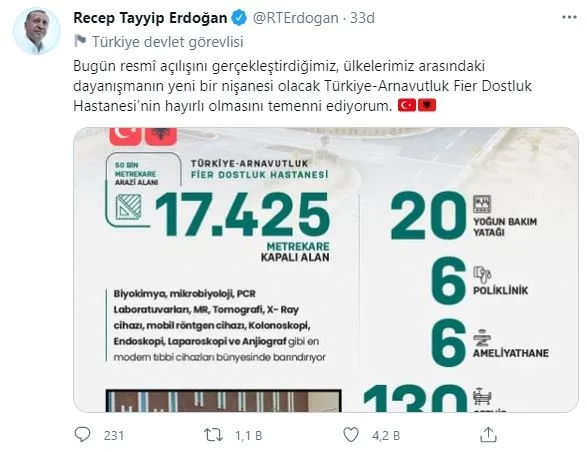 baskan-erdogandan-turkiye-arnavutluk-fier-dostluk-hastanesi-acilis-programinda-onemli-aciklamalar-1619017957567.jpg