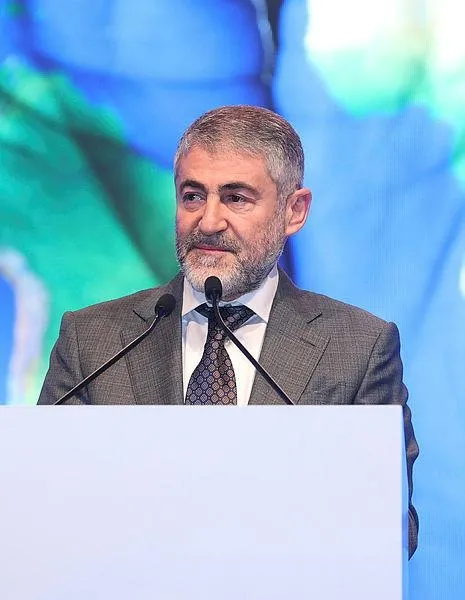 hazine-ve-maliye-bakani-nureddin-nebatiden-turkiye-sermaye-piyasalari-kongresinde-onemli-aciklamalar-1669880665292.jpeg