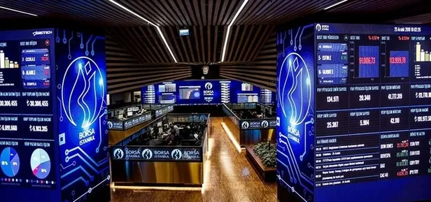 Hun Enerji borsada hangi tarihte işlem görecek? Hun Enerji halka arz ne zaman? Hisse kodu nedir, hisse fiyatı ne kadar?-2