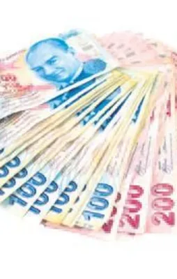 Promosyon Ocak’ta cepte