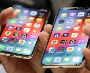 iPhone’larda bir dönem kapanıyor! İşte iOS 13’le gelecek olan yenilikler