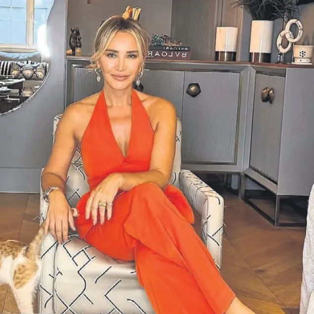 İşin ’’aslı’’ estetik