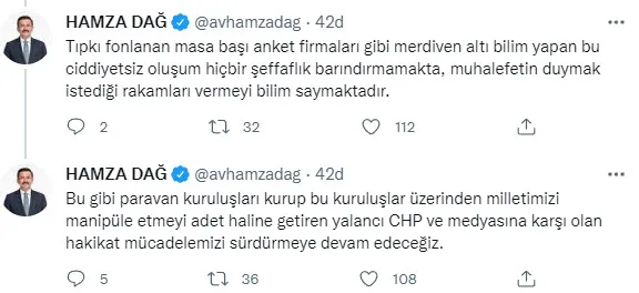 son-dakika-fahis-enflasyon-rakamlari-aciklayan-enagin-tartisilan-objektifligi-basinda-chp-medyasinda-cikan-vey-1662382200748.jpg SON DAKİKA: Fahiş enflasyon rakamları açıklayan ENAG'ın tartışılan objektifliği! Başında CHP medyasında çıkan Veysel Ulusoy var-6