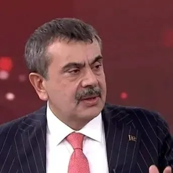 Okullar ne zaman kapanacak?