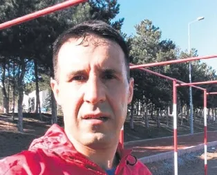 Kosova kahramanı çıktı