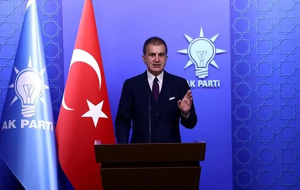 ak-parti-sozcusu-omer-celik-kuzey-kibris-turk-cumhuriyetinin-hak-ve-menfaatleri-kirmizi-cizgidir-1619452156302.jpeg AK Parti Sözcüsü Ömer Çelik: Kuzey Kıbrıs Türk Cumhuriyeti'nin hak ve menfaatleri kırmızı çizgidir-2