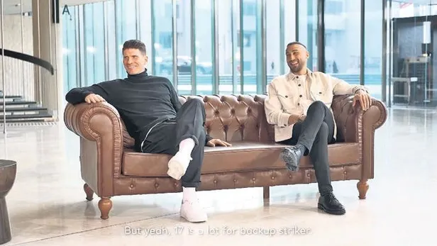 400-milyonluk-cilginlik-lionel-messi-suudi-arabistan-kulubu-al-hilalle-mi-transfer-oluyor-1683679197386.jpeg 400 milyonluk çılgınlık! Lionel Messi, Suudi Arabistan kulübü Al-Hilal'le mi transfer oluyor?-3