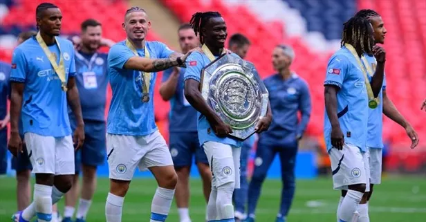 Galatasaray'dan sağ beke sürpriz transfer