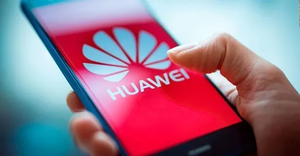Hangi Huawei telefonları Android güncellemesi alacak? İşte o cihazlar...