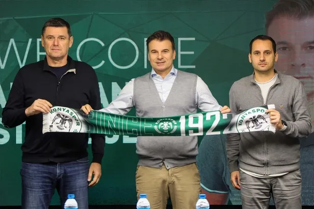 konyaspor-teknik-direktor-aleksandar-stanojevici-resmen-duyurdu-1673965090706.jpeg
