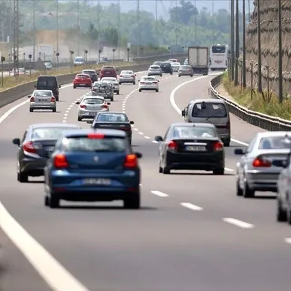 Araç sahiplerine sınırsız koruma