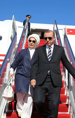 Polonya’ya 10 milyar avroluk çıkarma