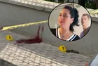 Nazilli'de korkunç cinayet! Takıntılı eski sevgili dehşet saçtı: 2 ölü