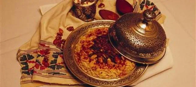 Sultan Havuzu Tarifi