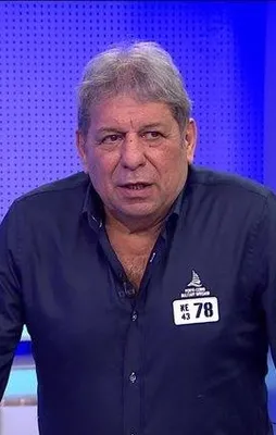 "Fatih Terim ve Tudor farkı"